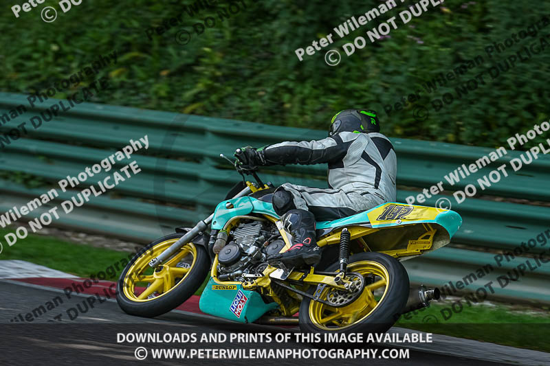 cadwell no limits trackday;cadwell park;cadwell park photographs;cadwell trackday photographs;enduro digital images;event digital images;eventdigitalimages;no limits trackdays;peter wileman photography;racing digital images;trackday digital images;trackday photos
